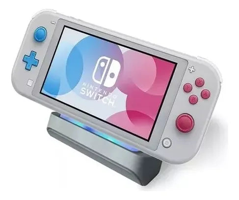 Gray helmet for bikers